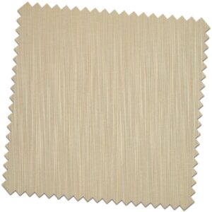 Opera Renee Caramel Made to Measure Curtains