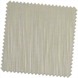 Opera Renee Cream Made to Measure Curtains