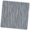 Opera Renee Midnight Made to Measure Curtains