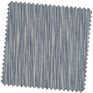 Opera Renee Midnight Made to Measure Curtains