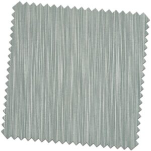 Opera Renee Mint Made to Measure Curtains