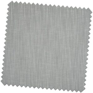 Opera Renee Silver Made to Measure Curtains