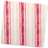Retreat Pier Spring Made to Measure Curtains