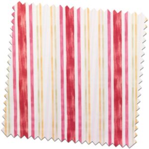 Retreat Pier Spring Made to Measure Curtains