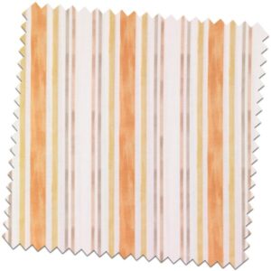 Retreat Pier Wheat Made to Measure Curtains