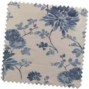 Retreat Retreat Lagoon Made to Measure Curtains