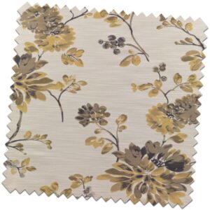 Retreat Retreat Sand Made to Measure Curtains