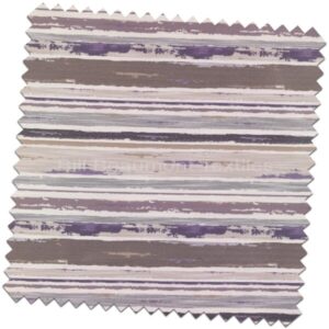 Retreat Sunset Heather Made to Measure Curtains