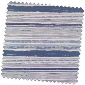 Retreat Sunset Lagoon Made to Measure Curtains