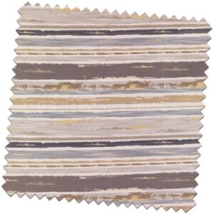 Retreat Sunset Sand Made to Measure Curtains