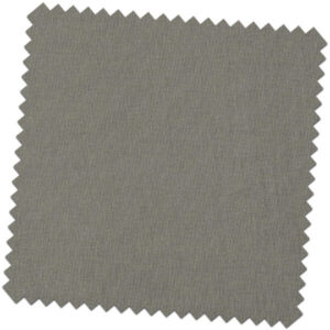 Rhythm Flamenco Ash Made to Measure Curtains
