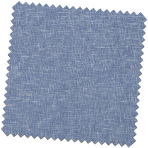 Rhythm Flamenco Denim Made to Measure Curtains