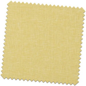 Rhythm Flamenco Lime Made to Measure Curtains
