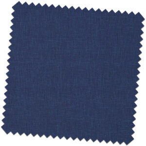 Rhythm Flamenco Midnight Made to Measure Curtains