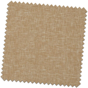 Rhythm Flamenco Natural Made to Measure Curtains