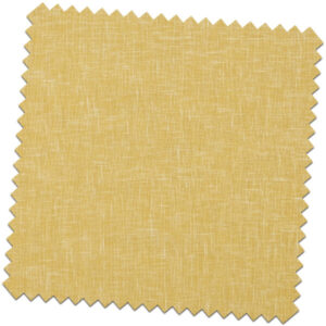 Rhythm Flamenco Sand Made to Measure Curtains