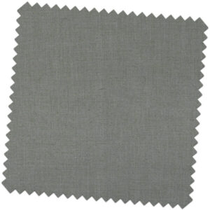 Rhythm Waltz Ash Made to Measure Curtains