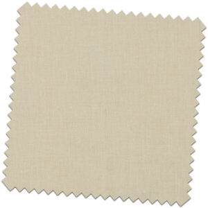 Rhythm Waltz Cream Made to Measure Curtains