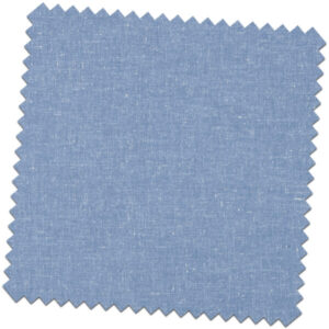 Rhythm Waltz Denim Made to Measure Curtains