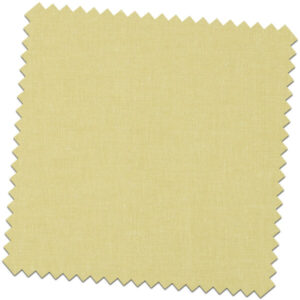 Rhythm Waltz Lime Made to Measure Curtains