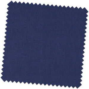 Rhythm Waltz Midnight Made to Measure Curtains