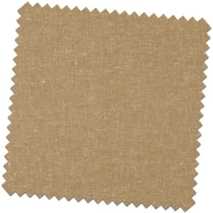 Rhythm Waltz Natural Made to Measure Curtains