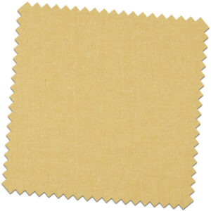 Rhythm Waltz Sand Made to Measure Curtains