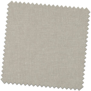 Rhythm Waltz Shadow Made to Measure Curtains