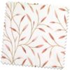 Roma Pietra Blossom Made to Measure Curtains