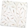 Roma Pietra Pearl Made to Measure Curtains