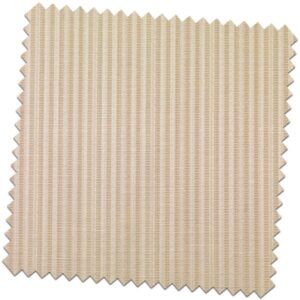 Roma Veneto Caramel Made to Measure Curtains