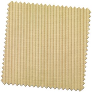Roma Veneto Chartreuse Made to Measure Curtains