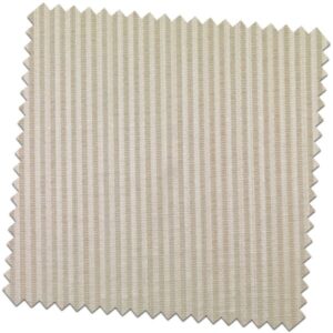 Roma Veneto Duck Egg Made to Measure Curtains