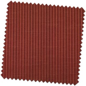 Roma Veneto Garnet Made to Measure Curtains