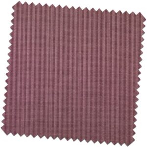 Roma Veneto Grape Made to Measure Curtains