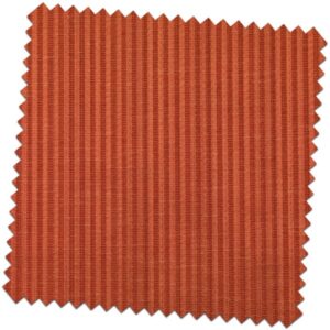 Roma Veneto Mango Made to Measure Curtains
