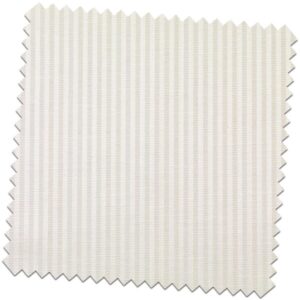 Roma Veneto Pearl Made to Measure Curtains