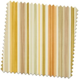Sabatini Lucia Autumn Made to Measure Curtains