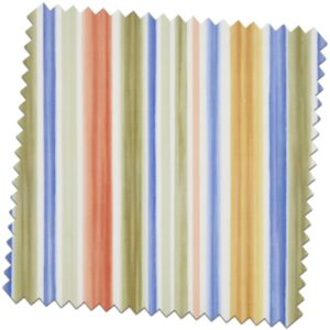 Sabatini Lucia Summer Made to Measure Curtains
