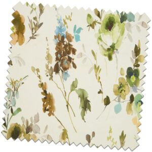 Sabatini Maria Amazon Made to Measure Curtains