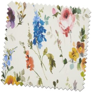 Sabatini Maria Summer Made to Measure Curtains