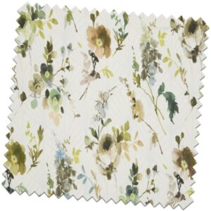 Sabatini Valentina Amazon Made to Measure Curtains