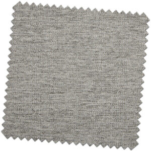 Scotch Macallan Alluminium Made to Measure Curtains