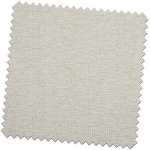 Scotch Macallan Beige Made to Measure Curtains