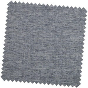 Scotch Macallan Denim Made to Measure Curtains