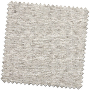 Scotch Macallan Greige Made to Measure Curtains
