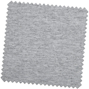 Scotch Macallan Misty Made to Measure Curtains