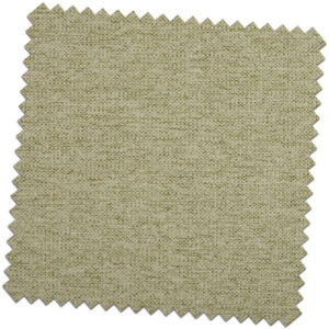 Scotch Macallan Moss Made to Measure Curtains