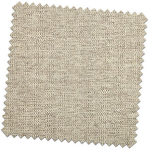 Scotch Macallan Natural Made to Measure Curtains