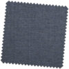 Scotch Macallan Navy Made to Measure Curtains